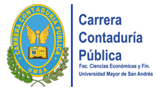 CARRERA CONTADURIA PUBLICA